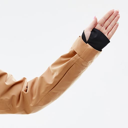 Handledsmuddar Huvudproduktbild,