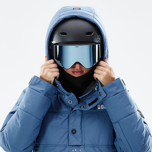 Storm Guard huva Huvudproduktbild,