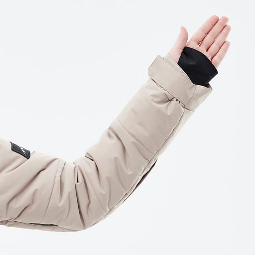 Handledsmuddar Huvudproduktbild,