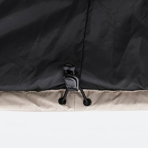 Dragsko i fållen Huvudproduktbild,