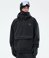 Cyclone Snowboardjacka Man