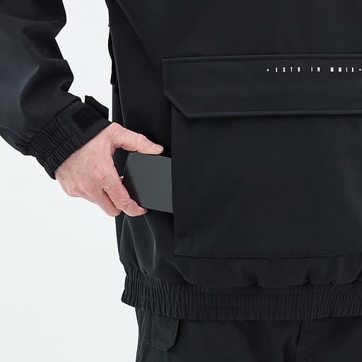 Mediaficka Huvudproduktbild,