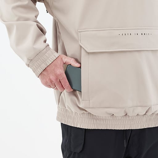 Mediaficka Huvudproduktbild,