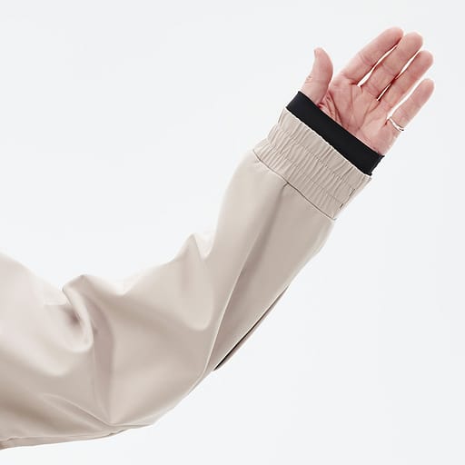 Elastiska muddar Huvudproduktbild,