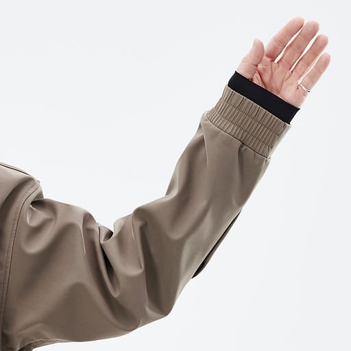 Elastiska muddar Huvudproduktbild,