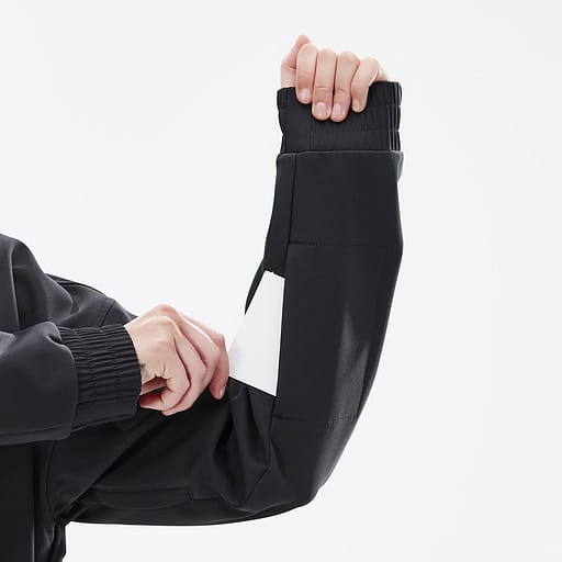 Liftkortsficka Huvudproduktbild,