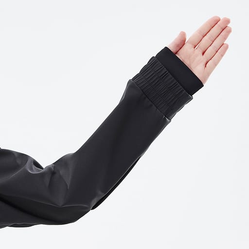 Elastiska muddar Huvudproduktbild,