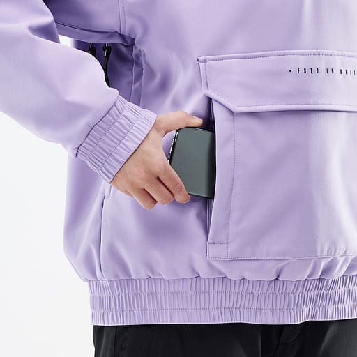 Mediaficka Huvudproduktbild,