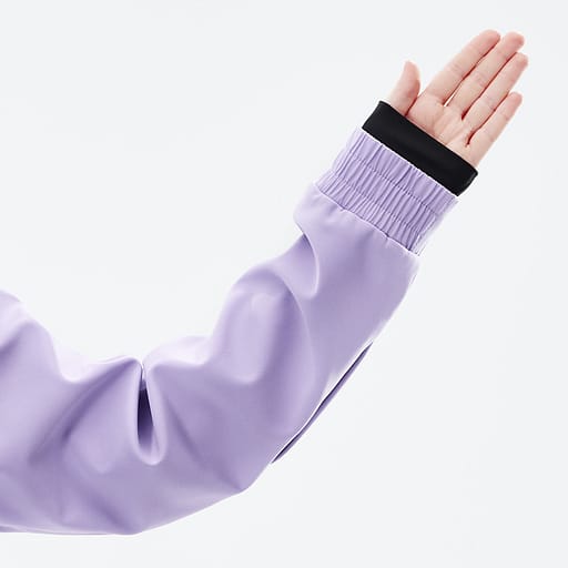 Elastiska muddar Huvudproduktbild,