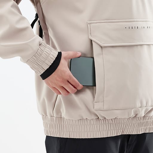 Mediaficka Huvudproduktbild,