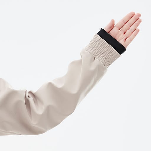 Elastiska muddar Huvudproduktbild,