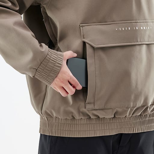 Mediaficka Huvudproduktbild,