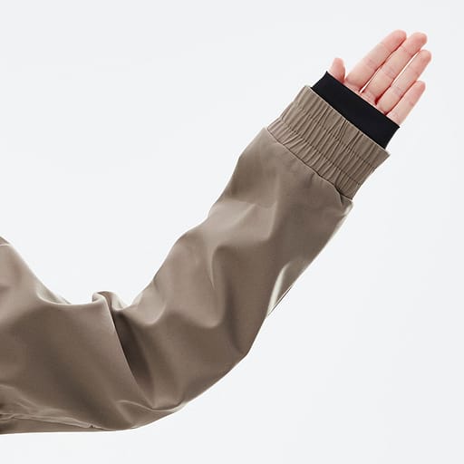 Elastiska muddar Huvudproduktbild,