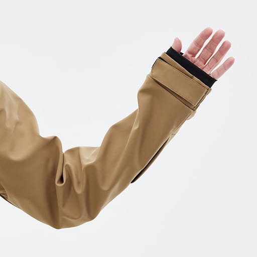 Elastiska muddar Huvudproduktbild,