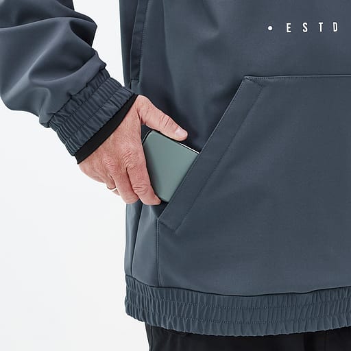 Mediaficka Huvudproduktbild,