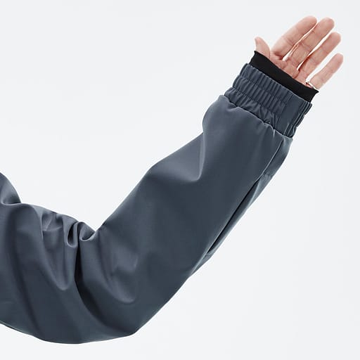 Elastiska muddar Huvudproduktbild,