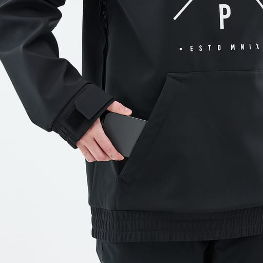 Mediaficka Huvudproduktbild,