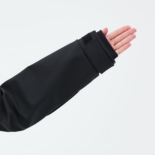 Elastiska muddar Huvudproduktbild,