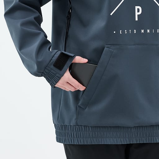 Mediaficka Huvudproduktbild,