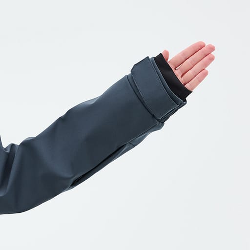 Elastiska muddar Huvudproduktbild,