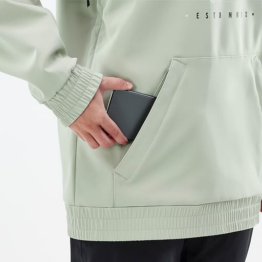 Mediaficka Huvudproduktbild,