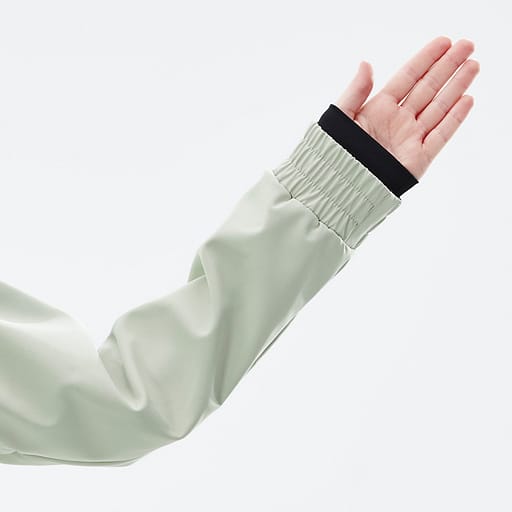 Elastiska muddar Huvudproduktbild,