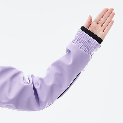 Elastiska muddar Huvudproduktbild,