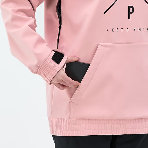 Mediaficka Huvudproduktbild,