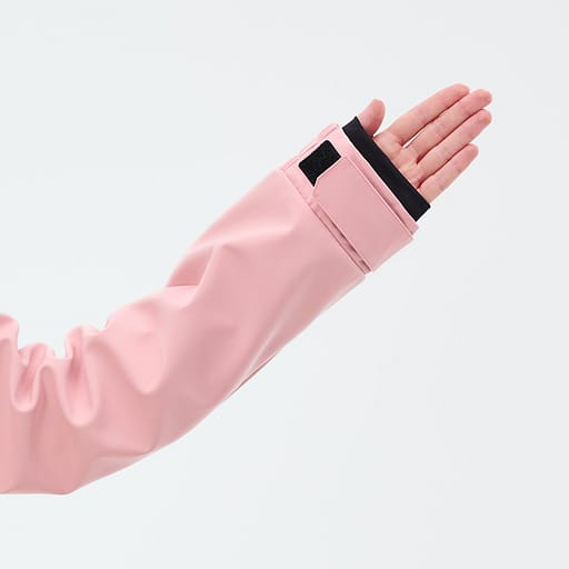 Elastiska muddar Huvudproduktbild,