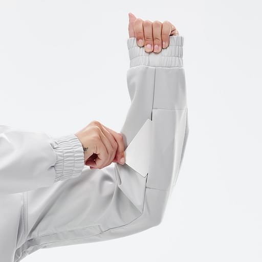 Liftkortsficka Huvudproduktbild,