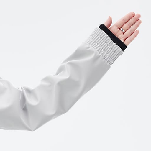 Elastiska muddar Huvudproduktbild,