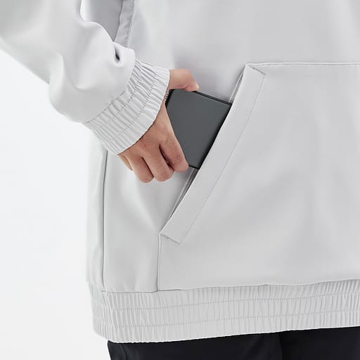 Mediaficka Huvudproduktbild,