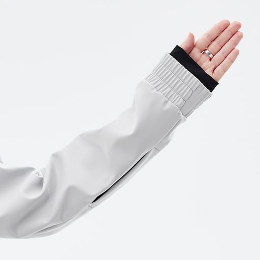 Elastiska muddar Huvudproduktbild,