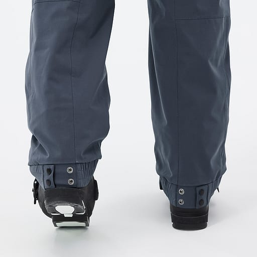 Elastisk och justerbar fåll Huvudproduktbild,