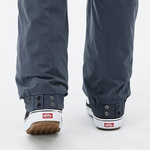 Elastisk och justerbar fåll Huvudproduktbild,