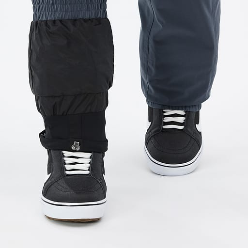 Elastiska snölås Huvudproduktbild,