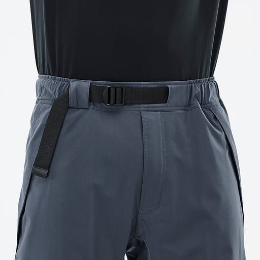 Elastiskt midjeband och bälte Huvudproduktbild,