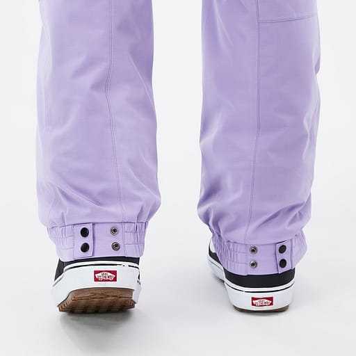 Elastisk och justerbar fåll Huvudproduktbild,