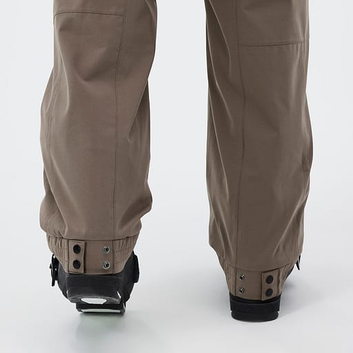 Elastisk och justerbar fåll Huvudproduktbild,