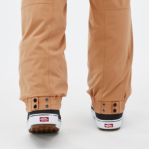 Elastisk och justerbar fåll Huvudproduktbild,