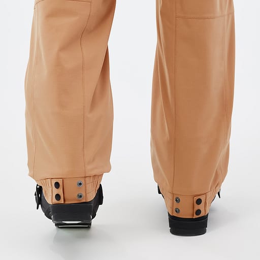 Elastisk och justerbar fåll Huvudproduktbild,