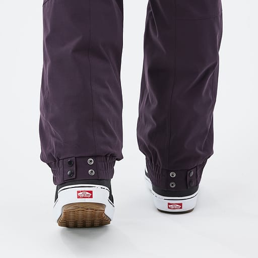 Elastisk och justerbar fåll Huvudproduktbild,