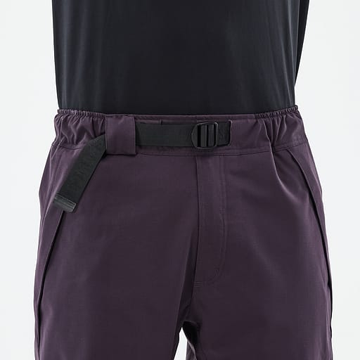 Elastiskt midjeband och bälte Huvudproduktbild,