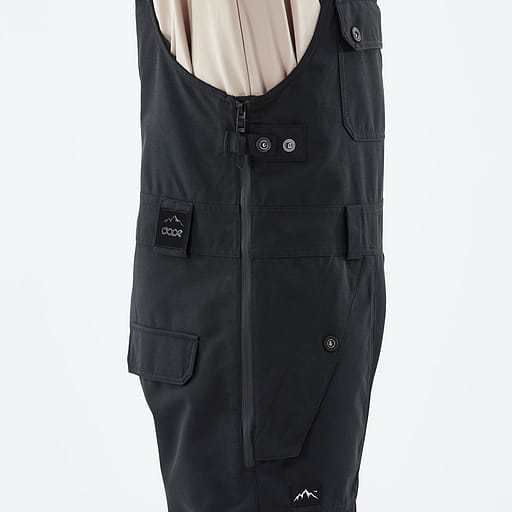 Justerbart midjeband Huvudproduktbild,