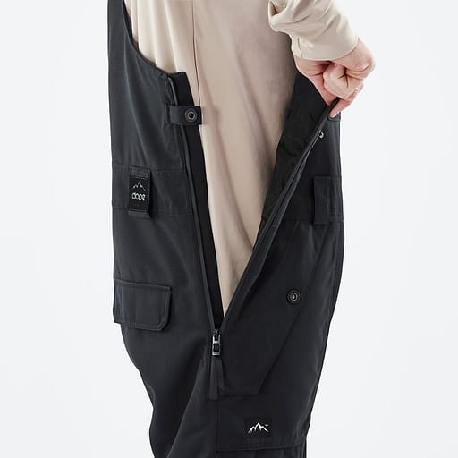 Sidodragkedja Huvudproduktbild,