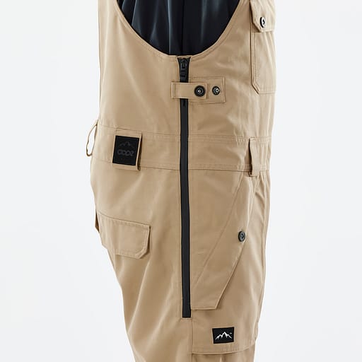 Justerbart midjeband Huvudproduktbild,