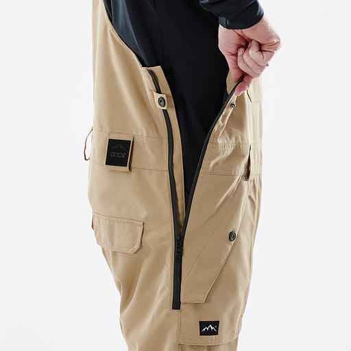 Sidodragkedja Huvudproduktbild,