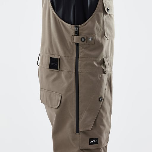 Justerbart midjeband Huvudproduktbild,