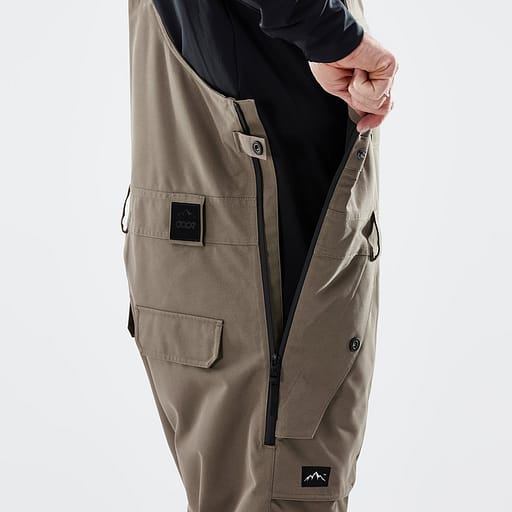 Sidodragkedja Huvudproduktbild,