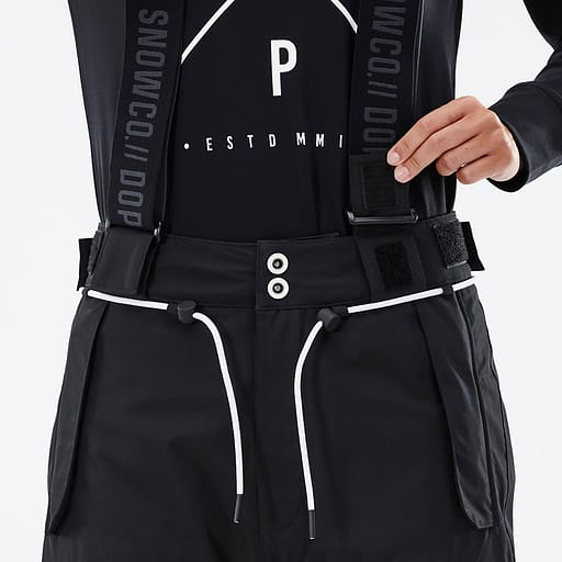 Bälteshällor för hängslen Huvudproduktbild,